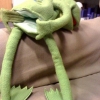 Kermit goatse Kermit goatse