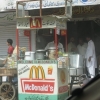 McDonald's Pakistan McDonald's Pakistan