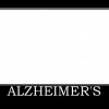 Motivastional Poster: Alzheimer's Motivastional Poster: Alzheimer's