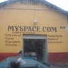 MySpace Mexico MySpace Mexico