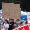 Obama, bring back Arrested Development Obama, bring back Arrested Development
