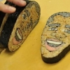 Obama sushi Obama sushi