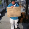 Paypal beggar Paypal beggar