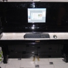 Pianocomputer Pianocomputer