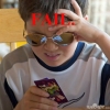 Poker fail Poker fail