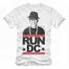 Run DC Run DC
