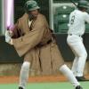 Star Wars baseball Star Wars baseball