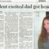 Student excited dad got headjob Student excited dad got headjob