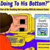 Teaching and learning with the Internet