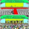 Victims of Marijuana/Victims of Marijuana Laws convention Victims of Marijuana/Victims of Marijuana Laws convention