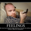 Feelings Feelings