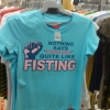 Nothing says 'I love you' quite like fisting Nothing says 'I love you' quite like fisting