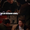 George Costanza - game designer George Costanza - game designer