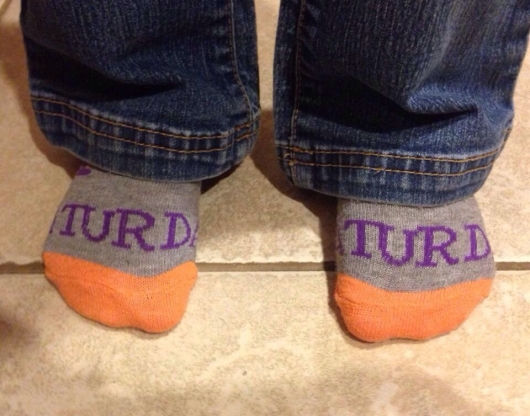 Design fails - Picture 2