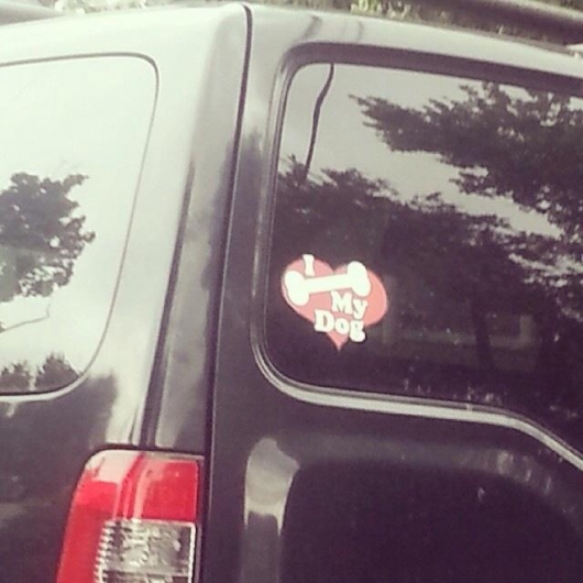 Design fails - Picture 3