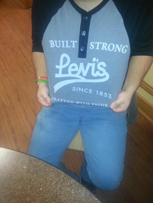 Design fails - Picture 4