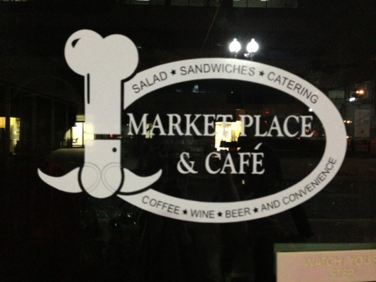 Design fails - Picture 5