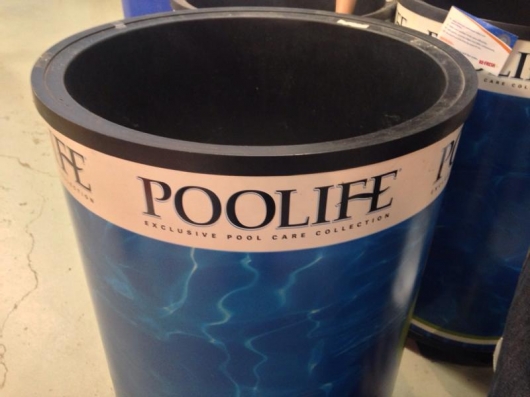 Design fails - Picture 8