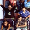 Boring rollercoaster ride Boring rollercoaster ride