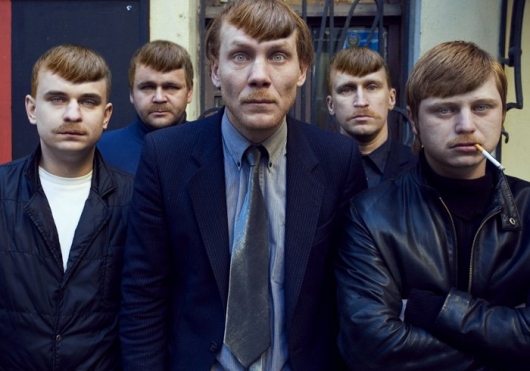 Guys you don't want to mess with