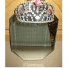 Princess mirror Princess mirror