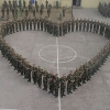 The love army