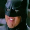 Batman snapshot Batman snapshot