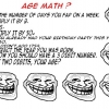 Fap math Fap math