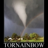 Tornainbow Tornainbow