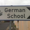 German school German school