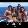 Decision Decision