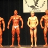 Bodybuilder fail Bodybuilder fail