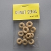 Donut seeds Donut seeds