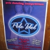 Pole Idol Pole Idol