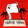 Radical Islam Radical Islam