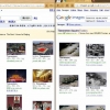 Tiananmen square google images Tiananmen square google images
