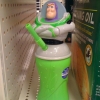 Buzz Lightyear sippycup