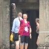 Forever alone tourist Forever alone tourist