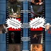 Home Alone vs. Die Hard comparison