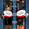 Home Alone vs. Die Hard comparison Home Alone vs. Die Hard comparison
