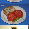 How to make a sandwich How to make a sandwich