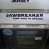 Jawbreaker Jawbreaker