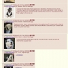 The smart dogs of 4chan talk politics The smart dogs of 4chan talk politics