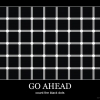 Count the black dots Count the black dots