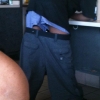 Sagging fail Sagging fail