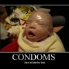 Condoms Condoms