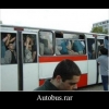 Autobus.rar Autobus.rar