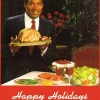 Happy Holidays from OJ Happy Holidays from OJ