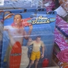 Son of the Beach action figure Son of the Beach action figure