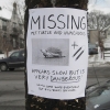 Missing Missing